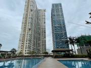 1 Bedroom Ready For Occupancy in BGC Taguig infront of...