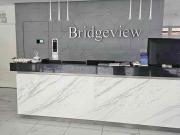 1 Bedroom Ready for Occupancy in Pasig|near...