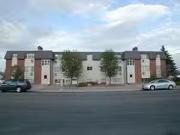 1 bedroom REFURBED UNITS Hilltop