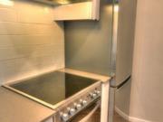 1 Bedroom renovated on beautiful Beach Avenue