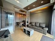 1 Bedroom Renovated Unit One Shangrila Place Condo For...
