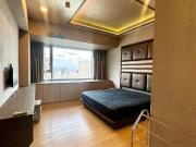 1 Bedroom Renovated Unit One Shangrila Place Condo For...