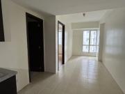 1 Bedroom Rent To Own 40k/month Lifetime Ownership...
