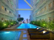 1 Bedroom Rent to Own Condo at SMDC Green Residences
