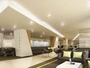 1 Bedroom Rent to Own Condo at SMDC Green Residences 1 Bedroom Rent to Own Condo at SMDC Green Residences