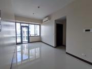 1 Bedroom Rent to Own Condo for Sale at The Florence,...