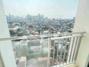 1 Bedroom rent to own condo for sale in BGC Taguig near...