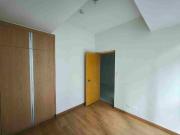 1 BEDROOM RENT TO OWN CONDO FOR SALE IN BGC TAGUIG NEAR...