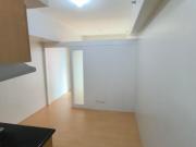 1 Bedroom rent to own condo for sale in chino roces...
