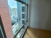 1 Bedroom rent to own condo for sale in chino roces...