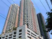 1 BEDROOM RENT TO OWN CONDO FOR SALE IN MAKATI CHINO...