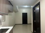 1 Bedroom Rent to Own Condo For Sale in Park McKinley...
