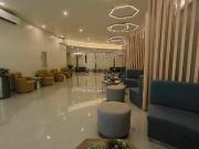 1 Bedroom Rent to own condo for sale in Quantum...