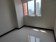 1 Bedroom Rent to own condo for sale in Quantum...