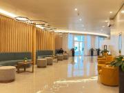 1 Bedroom Rent to own condo for sale in Quantum...