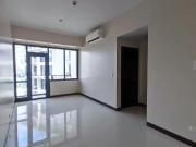 1 Bedroom Rent to Own Condo for Sale | The Florence,...