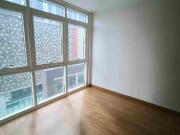 1 Bedroom rent to own condo in BGC Taguig near...