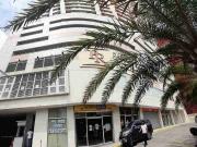 1 Bedroom rent to own condo in Makati Chino Roces move...
