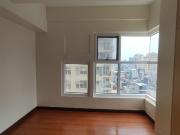 1 bedroom rent to own condo in makati chino roces paseo...