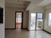 1 bedroom rent to own condo in makati chino roces paseo...
