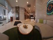 1 bedroom rent to own condo in makati near ayala,...