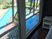 1 BEDROOM RENT TO OWN CONDO in Makati San Lorenzo Place...