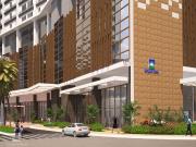 1 BEDROOM RENT TO OWN CONDO IN METRO MANILA