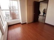 1 Bedroom rent to own condo in Paseo De Roces, makati...