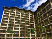 1 BEDROOM RENT TO OWN CONDO NEAR EASTWOOD CITY