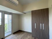 1 Bedroom Rent to Own Condo P175K DP to move in ​at Park...