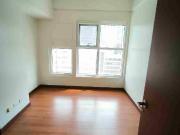 1 Bedroom rent to own condo Paseo De Roces near RCBC...