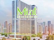 1 Bedroom Rent to Own Condo w/ Free Furnishing Promo...