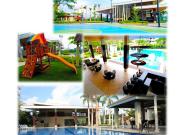 1 Bedroom Rent to Own For Sale in Pasig near BGC The...