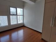1 bedroom rent to own in makati city condo in manila