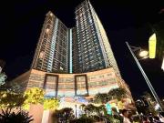1 Bedroom Pet friendly rent to own pet friendly condo in...