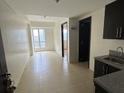 1 Bedroom Rent To Own Pioneer Woodlands Mandaluyong nr...
