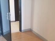 1 Bedroom unit PENINSULA garden midtown Homes Paco Rent...