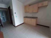 1 BEDROOM RENT TOIWN CONDO IN MAKATI CHINO ROCES