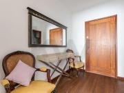 1 bedroom rental 1 bedroom rental