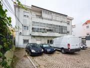 1 bedroom rental in Almada, Lisbon, with fully equipped...