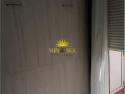 1 BEDROOM RENTAL IN LA MANGA DEL MAR MENOR, SAN JAVIER