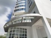 1 Bedroom Resale Condominium unit in Ortigas The...