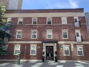 1 Bedroom residential for Rent in Ottawa