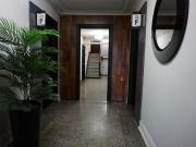 1 Bedroom residential for Rent in Ottawa