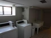1 Bedroom residential for Rent in Ottawa