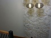 1 Bedroom residential for Rent in Ottawa