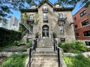 1 Bedroom residential for Rent in Ottawa