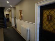 1 Bedroom residential for Rent in Ottawa