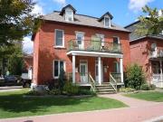 1 Bedroom residential for Rent in Ottawa