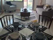 1 Bedroom Residential Unit For Rent Bristol Parkway...